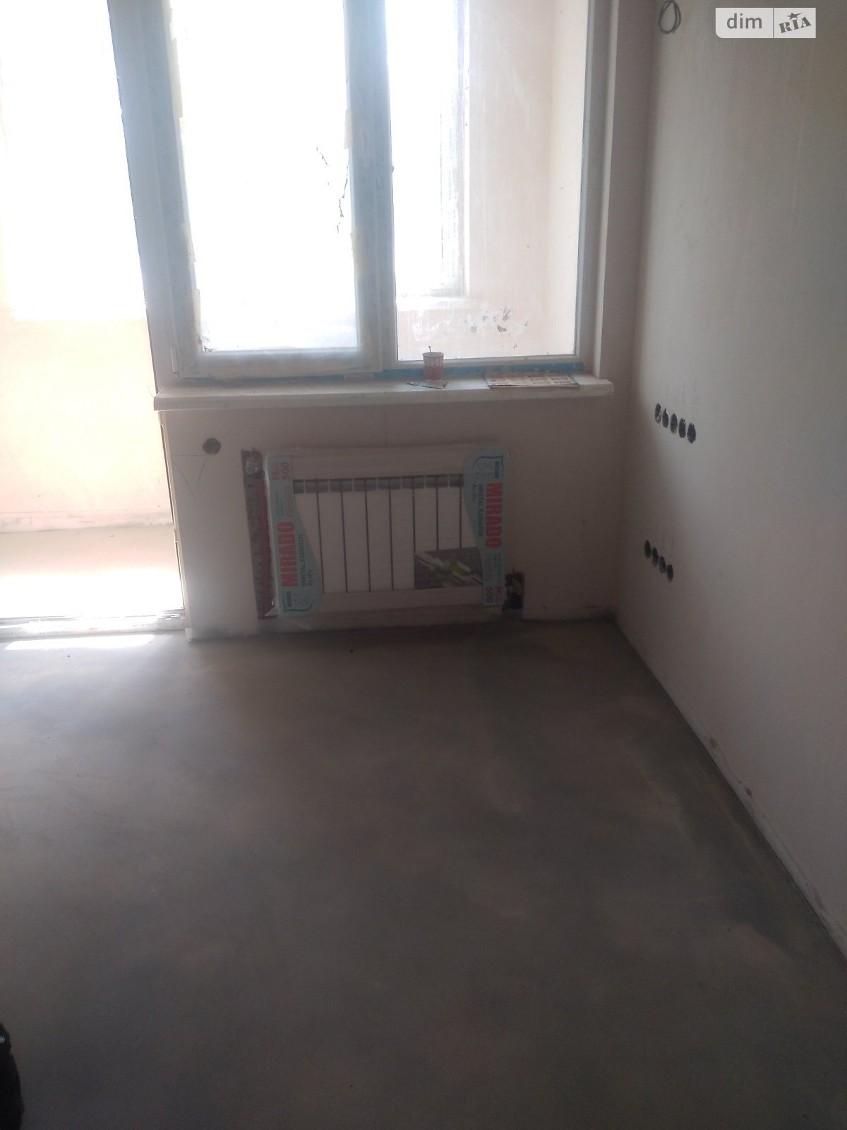 Продажа двухкомнатной квартиры в Харькове, на ул. Зерновая 47, район Слободской фото 1 Продажа двухкомнатной квартиры в Харькове, на ул. Зерновая 47, район Слободской фото 1