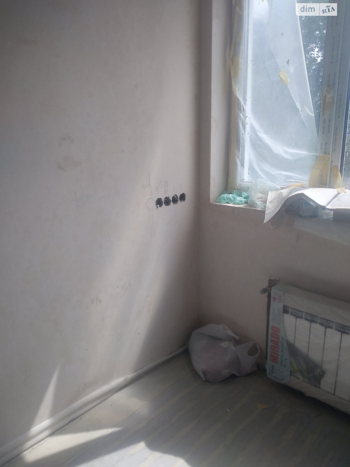 Продажа двухкомнатной квартиры в Харькове, на ул. Зерновая 47, район Слободской фото 1 Продажа двухкомнатной квартиры в Харькове, на ул. Зерновая 47, район Слободской фото 1