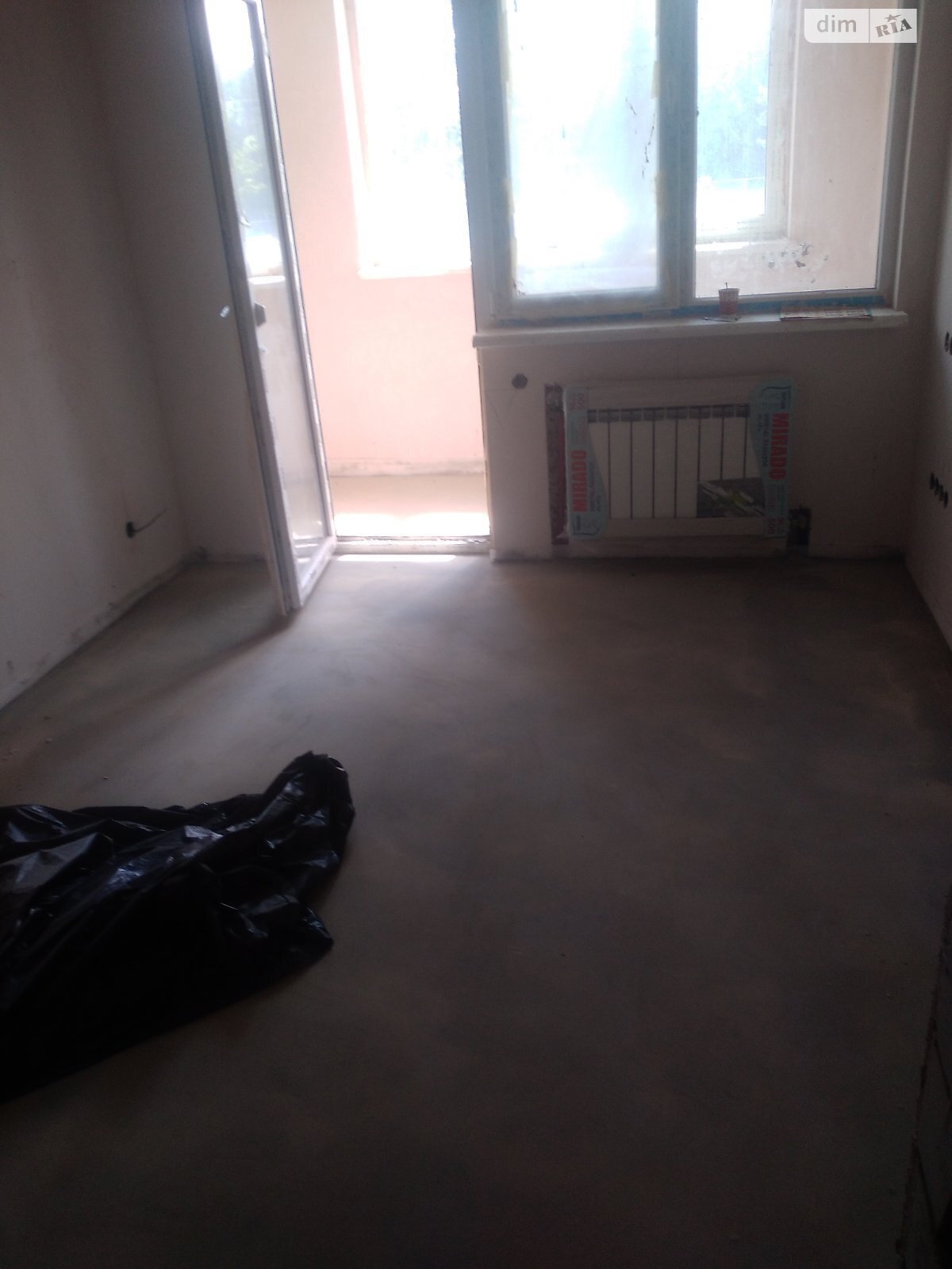 Продажа двухкомнатной квартиры в Харькове, на ул. Зерновая 47, район Слободской фото 1 Продажа двухкомнатной квартиры в Харькове, на ул. Зерновая 47, район Слободской фото 1