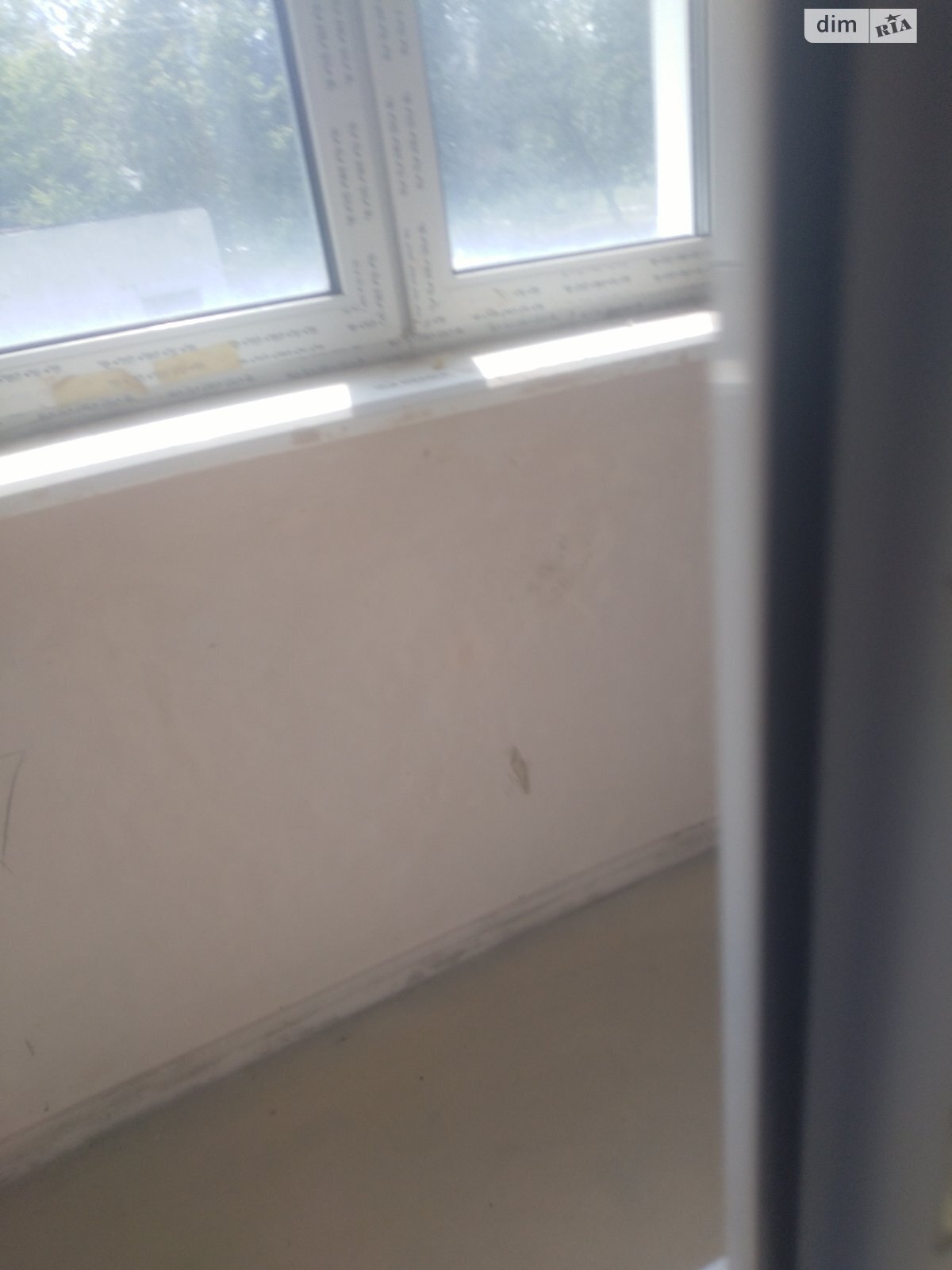 Продажа двухкомнатной квартиры в Харькове, на ул. Зерновая 47, район Слободской фото 1 Продажа двухкомнатной квартиры в Харькове, на ул. Зерновая 47, район Слободской фото 1