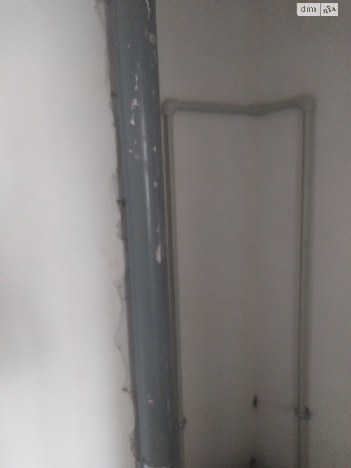 Продажа двухкомнатной квартиры в Харькове, на ул. Зерновая 47, район Слободской фото 1 Продажа двухкомнатной квартиры в Харькове, на ул. Зерновая 47, район Слободской фото 1