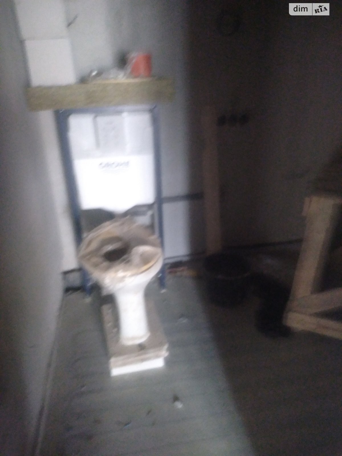 Продажа двухкомнатной квартиры в Харькове, на ул. Зерновая 47, район Слободской фото 1 Продажа двухкомнатной квартиры в Харькове, на ул. Зерновая 47, район Слободской фото 1