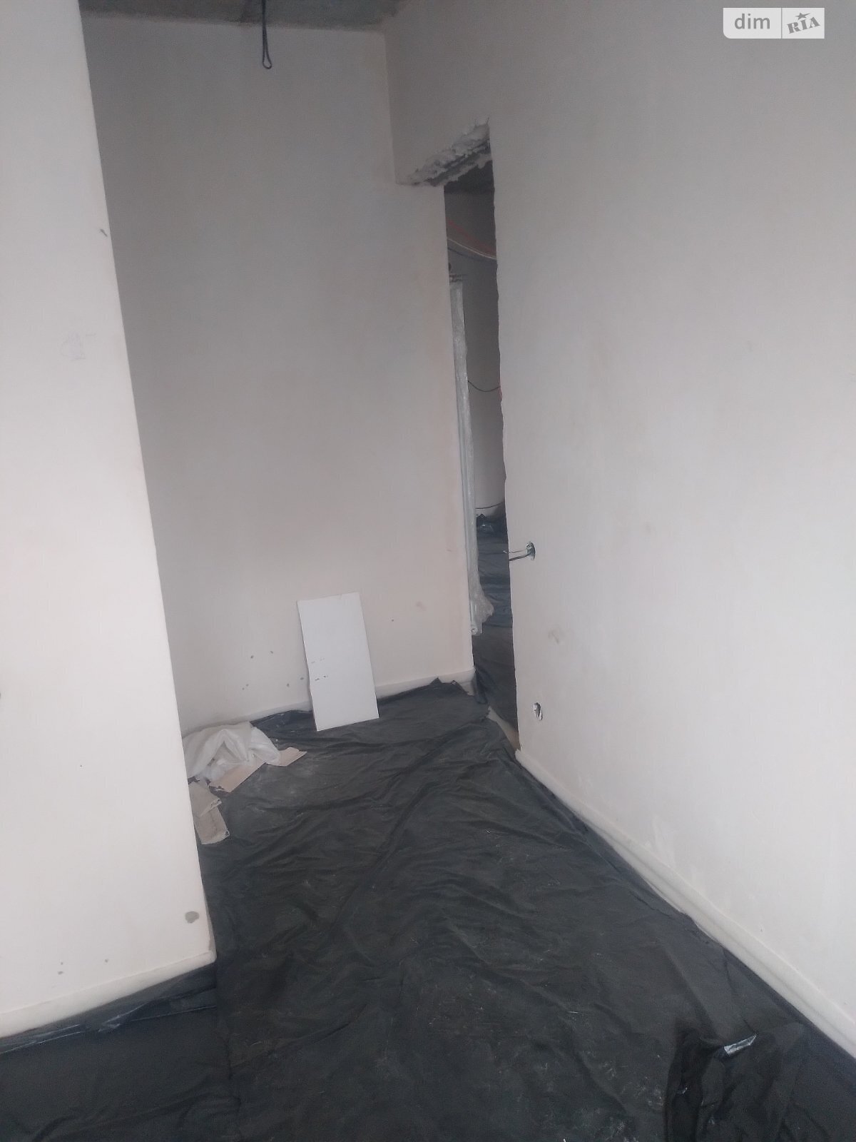 Продажа двухкомнатной квартиры в Харькове, на ул. Зерновая 47, район Слободской фото 1 Продажа двухкомнатной квартиры в Харькове, на ул. Зерновая 47, район Слободской фото 1