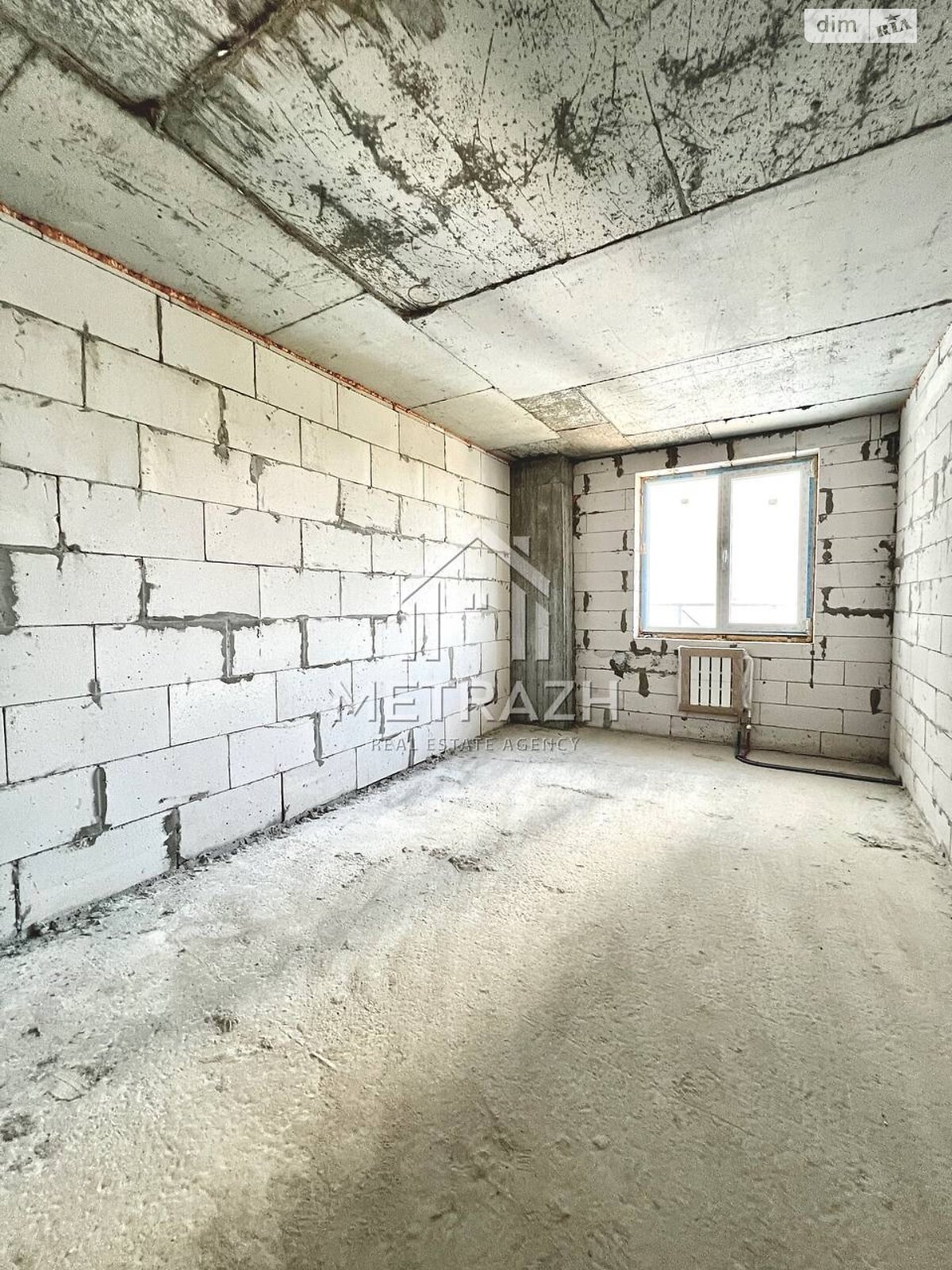 Продажа однокомнатной квартиры в Харькове, на ул. Зерновая 47, район Слободской фото 1 Продажа однокомнатной квартиры в Харькове, на ул. Зерновая 47, район Слободской фото 1