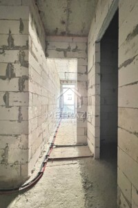 Продажа однокомнатной квартиры в Харькове, на ул. Зерновая 47, район Слободской фото 2 Продажа однокомнатной квартиры в Харькове, на ул. Зерновая 47, район Слободской фото 2