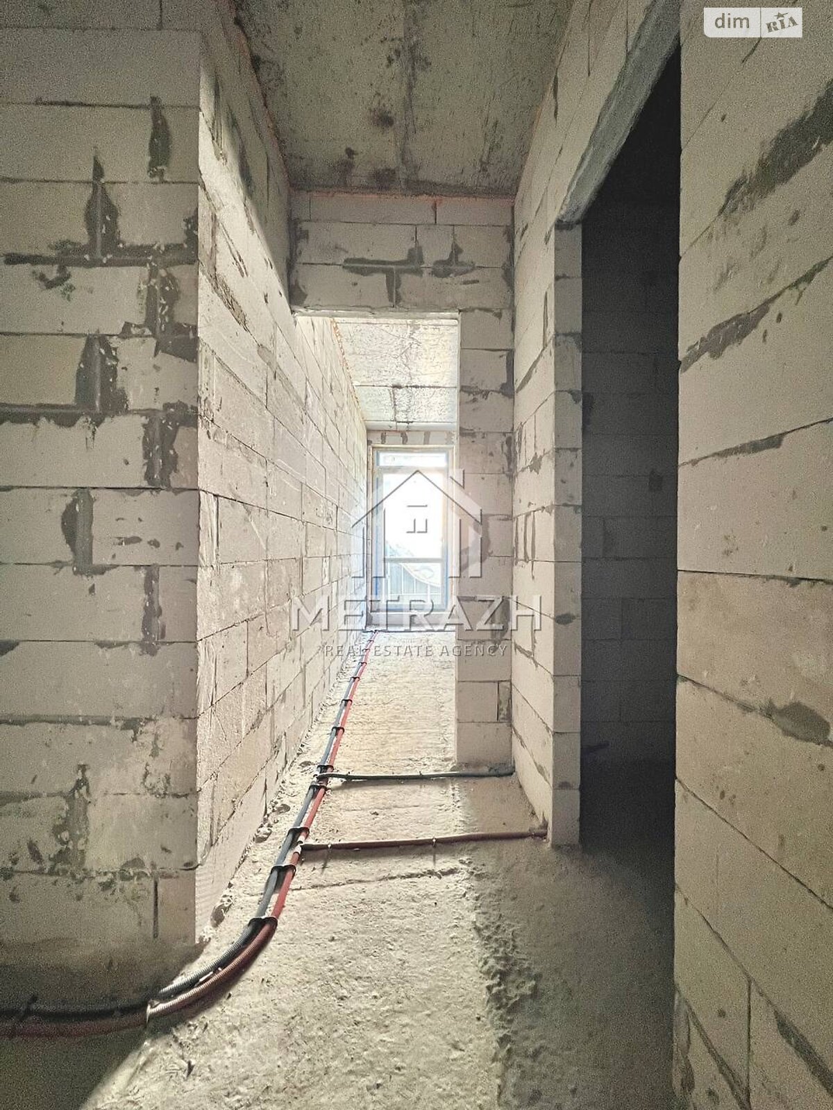 Продажа однокомнатной квартиры в Харькове, на ул. Зерновая 47, район Слободской фото 1 Продажа однокомнатной квартиры в Харькове, на ул. Зерновая 47, район Слободской фото 1