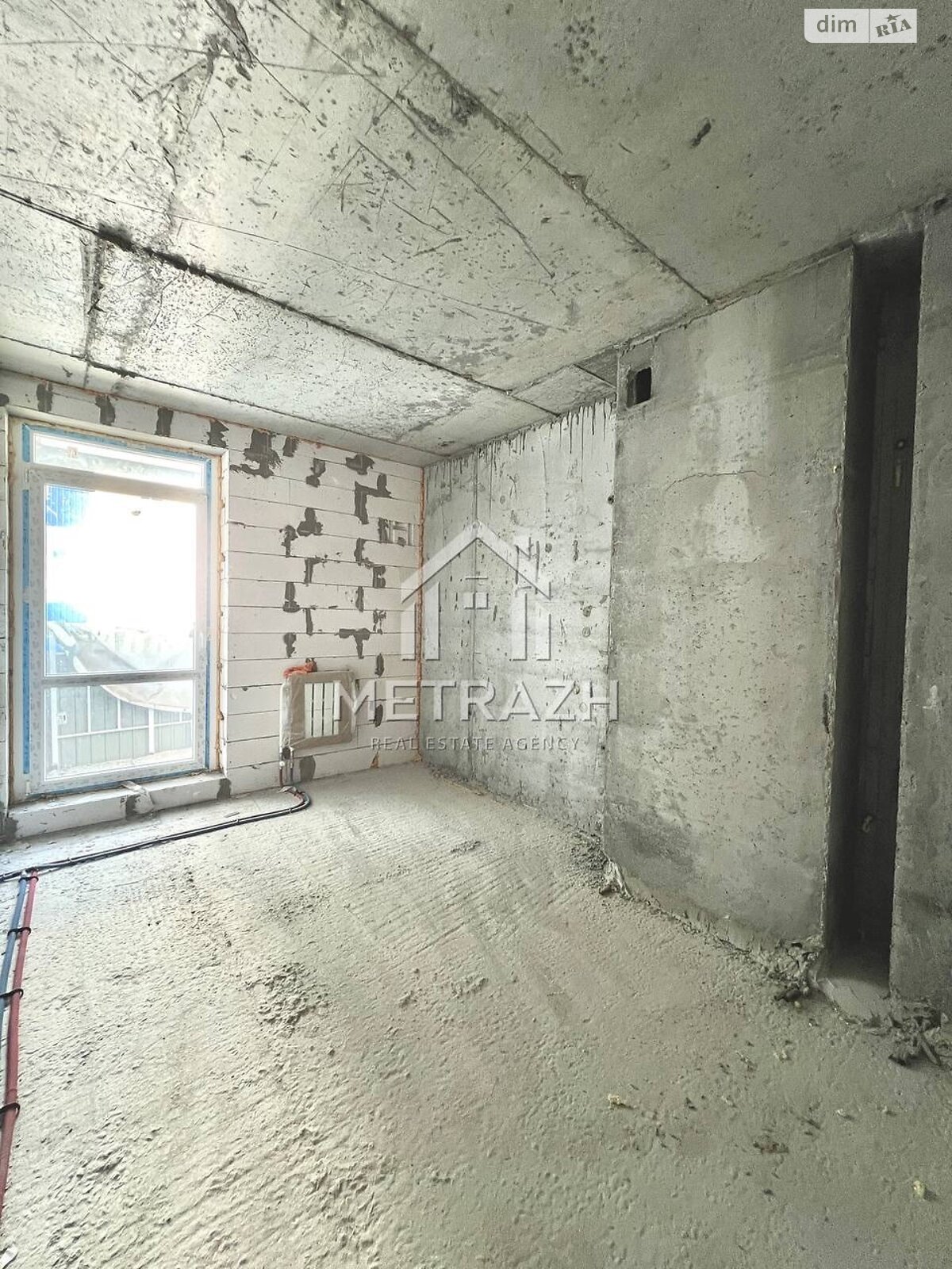 Продажа однокомнатной квартиры в Харькове, на ул. Зерновая 47, район Слободской фото 1 Продажа однокомнатной квартиры в Харькове, на ул. Зерновая 47, район Слободской фото 1