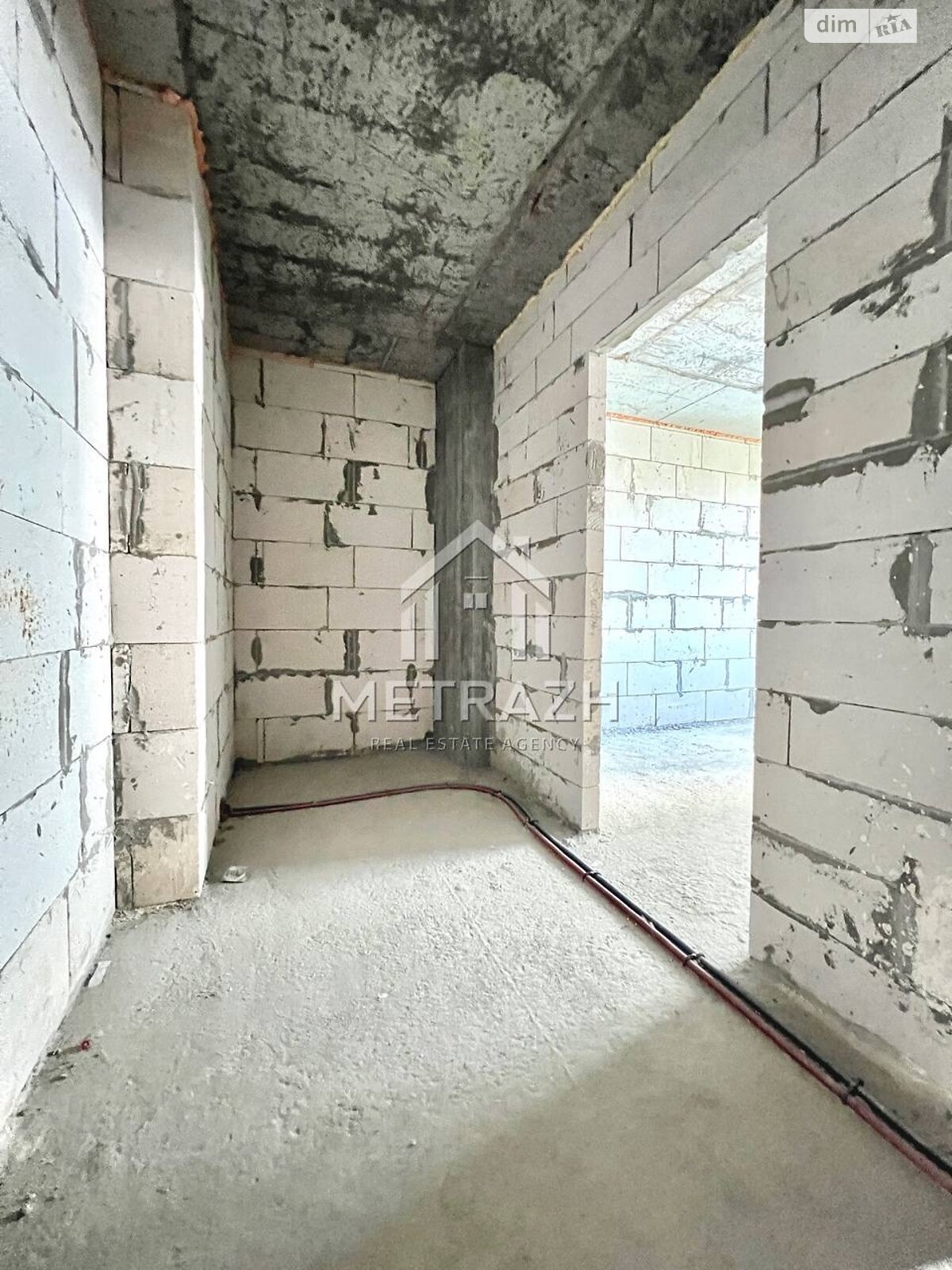 Продажа однокомнатной квартиры в Харькове, на ул. Зерновая 47, район Слободской фото 1 Продажа однокомнатной квартиры в Харькове, на ул. Зерновая 47, район Слободской фото 1