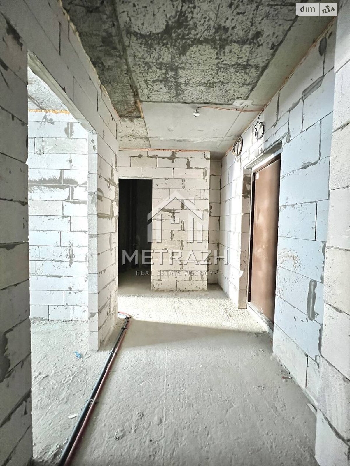 Продажа однокомнатной квартиры в Харькове, на ул. Зерновая 47, район Слободской фото 1 Продажа однокомнатной квартиры в Харькове, на ул. Зерновая 47, район Слободской фото 1