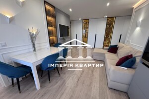 Продажа четырехкомнатной квартиры в Харькове, на ул. Зерновая 47, район Слободской фото 2