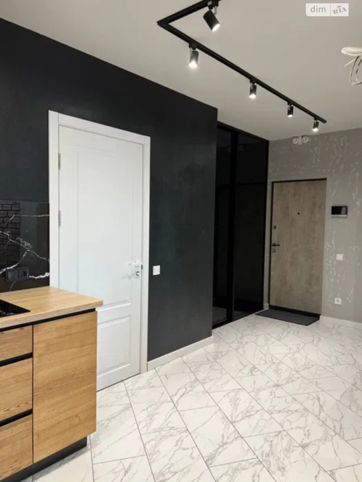 Продажа двухкомнатной квартиры в Харькове, на ул. Зерновая 47, район Слободской фото 1