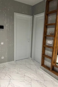 Продажа двухкомнатной квартиры в Харькове, на ул. Зерновая 47, район Слободской фото 2