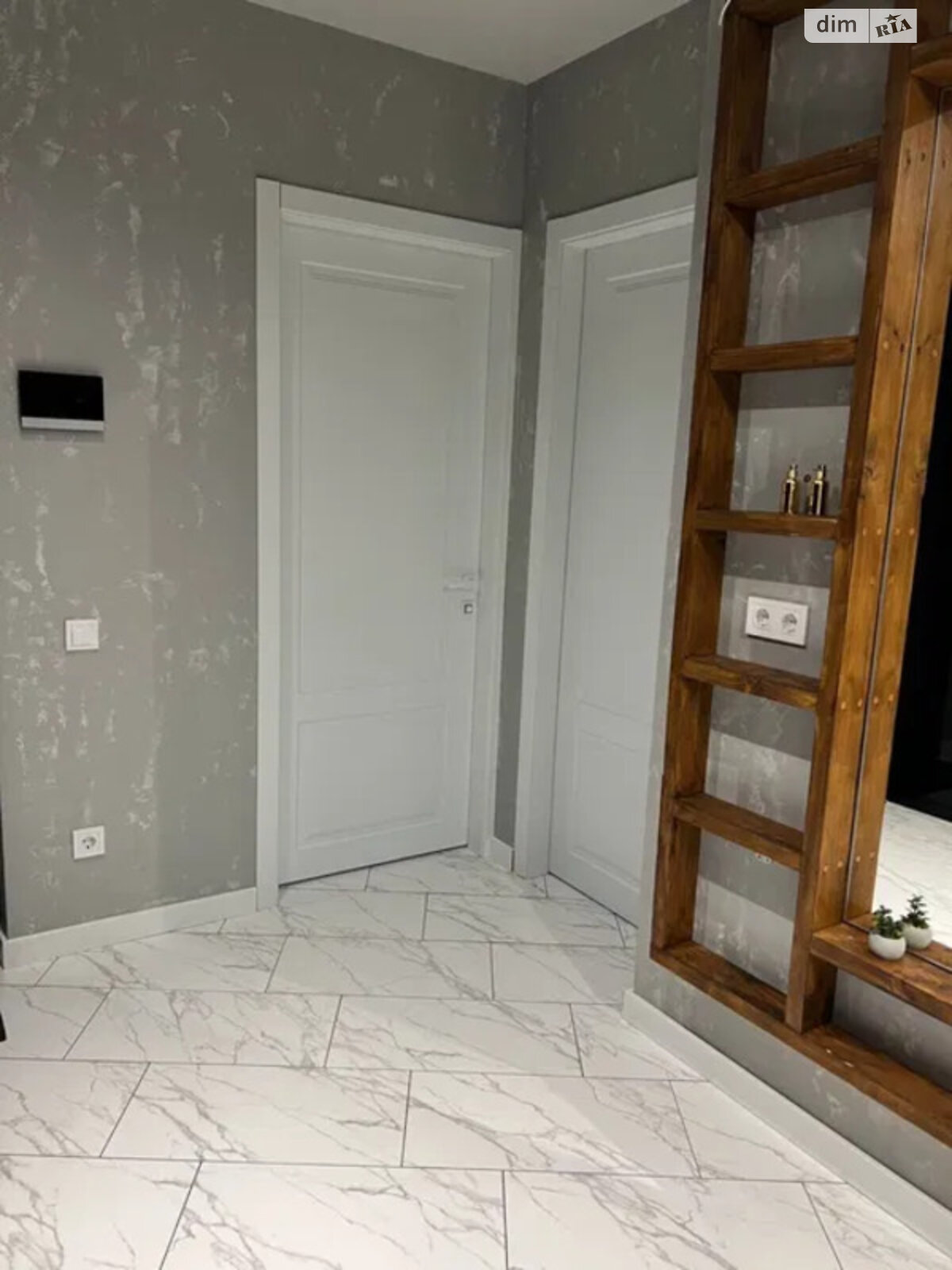 Продажа двухкомнатной квартиры в Харькове, на ул. Зерновая 47, район Слободской фото 1