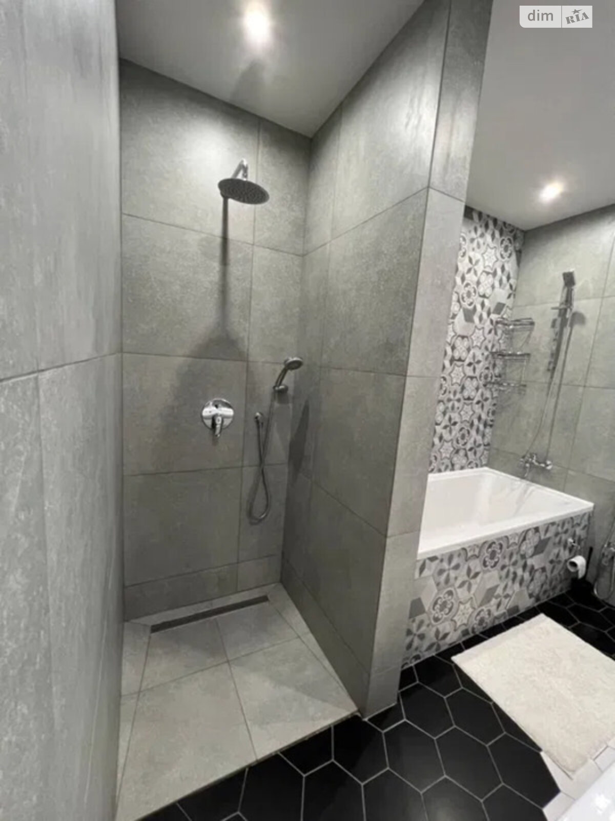 Продажа двухкомнатной квартиры в Харькове, на ул. Зерновая 47, район Слободской фото 1