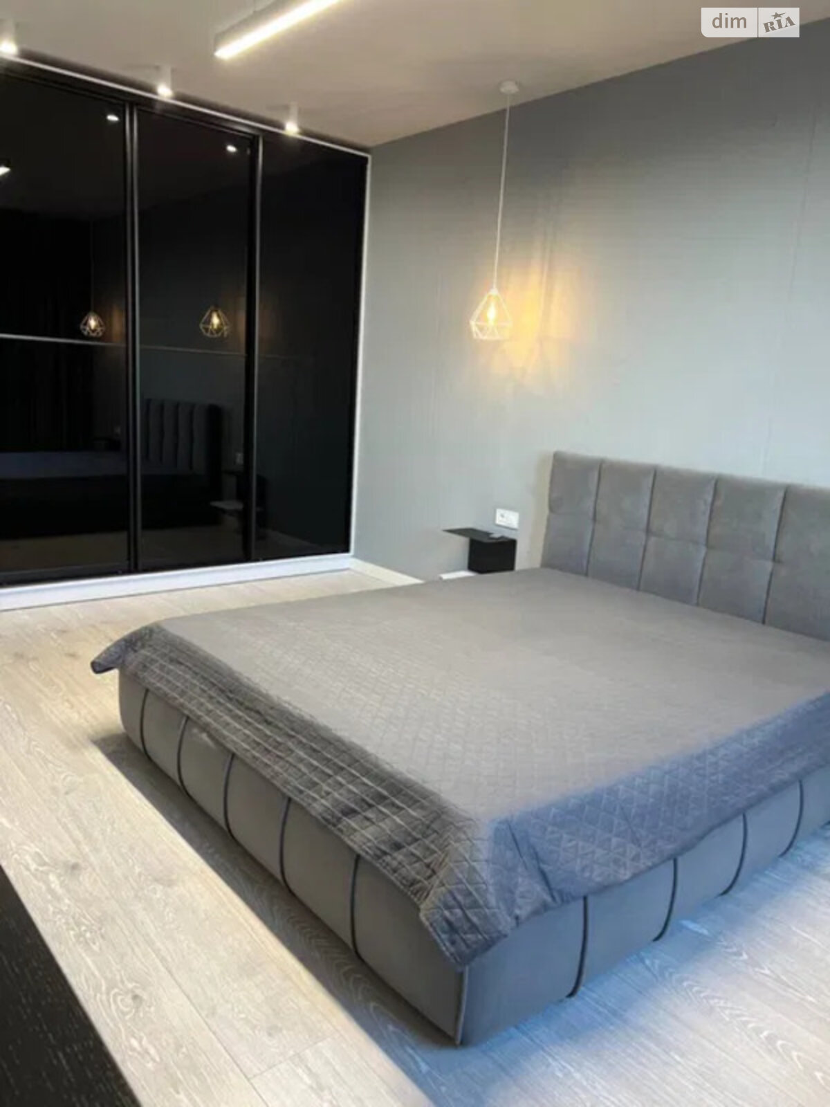 Продажа двухкомнатной квартиры в Харькове, на ул. Зерновая 47, район Слободской фото 1