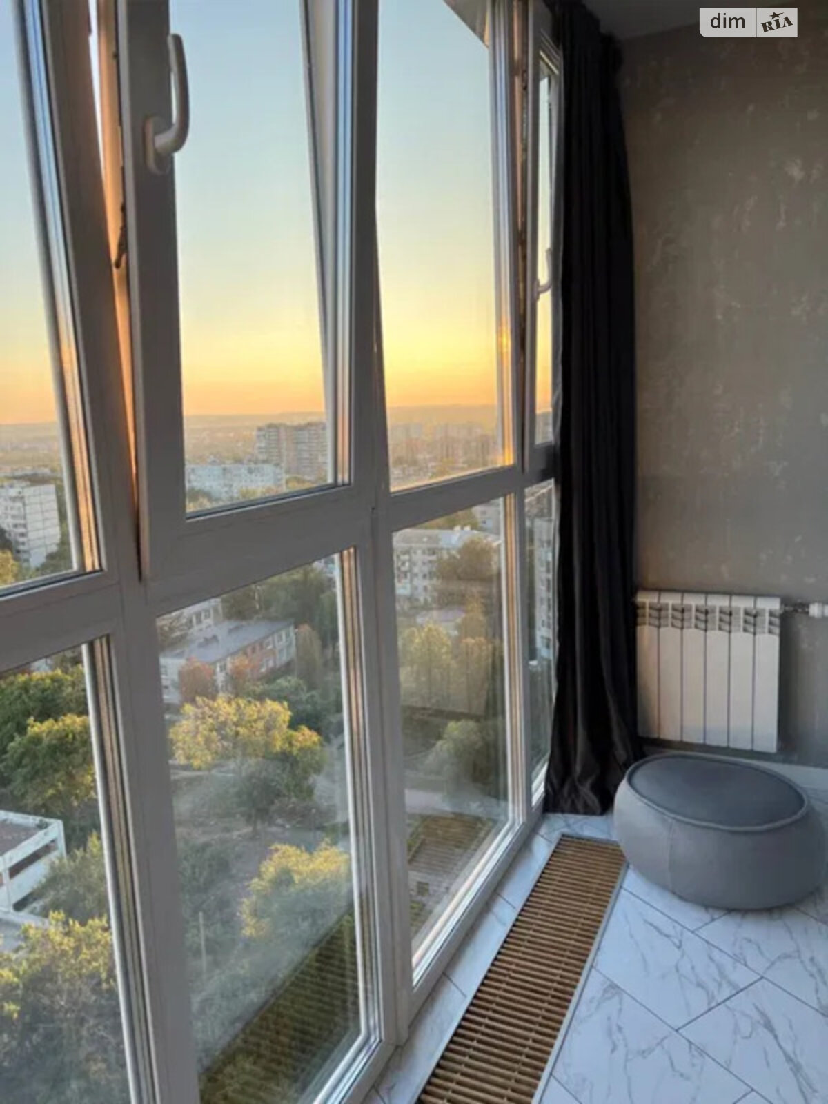 Продажа двухкомнатной квартиры в Харькове, на ул. Зерновая 47, район Слободской фото 1