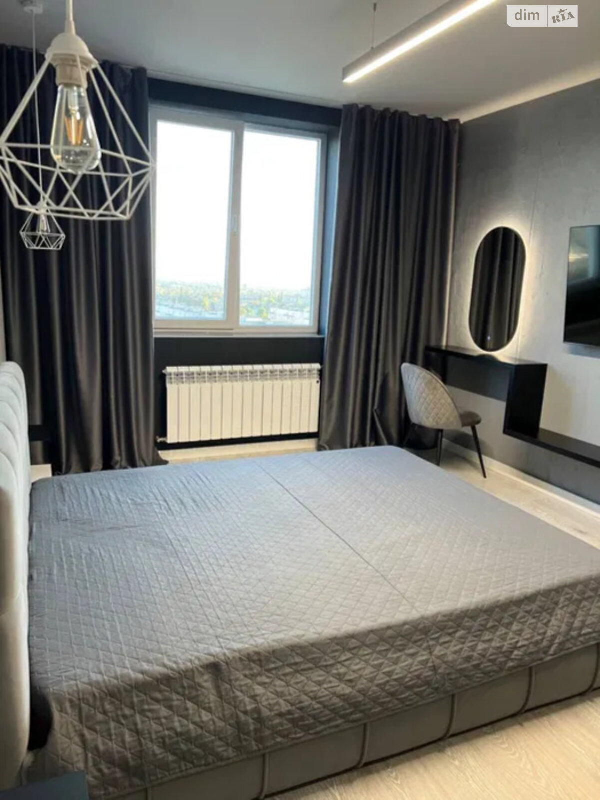 Продажа двухкомнатной квартиры в Харькове, на ул. Зерновая 47, район Слободской фото 1