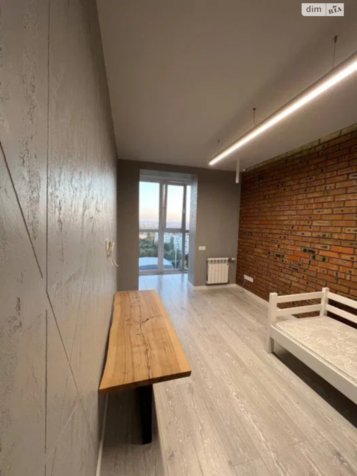 Продажа двухкомнатной квартиры в Харькове, на ул. Зерновая 47, район Слободской фото 1