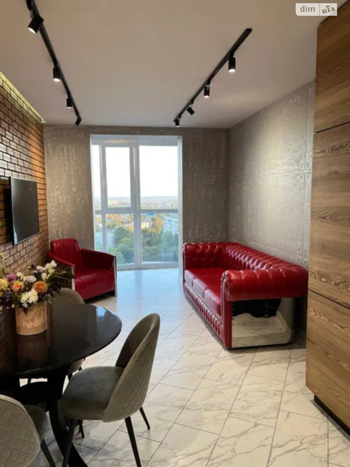 Продажа двухкомнатной квартиры в Харькове, на ул. Зерновая 47, район Слободской фото 1