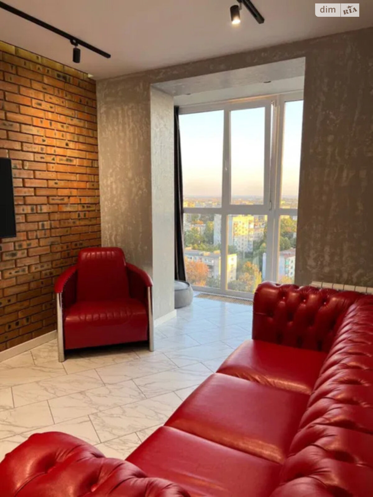 Продажа двухкомнатной квартиры в Харькове, на ул. Зерновая 47, район Слободской фото 1