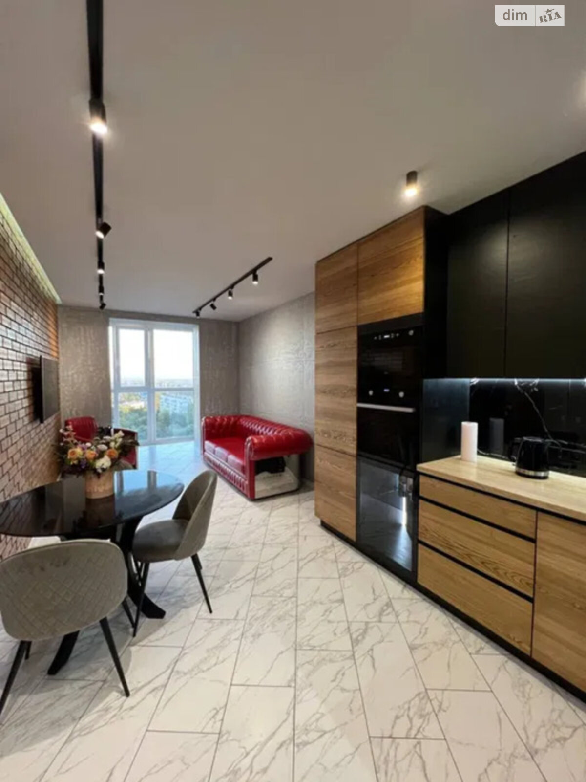 Продажа двухкомнатной квартиры в Харькове, на ул. Зерновая 47, район Слободской фото 1