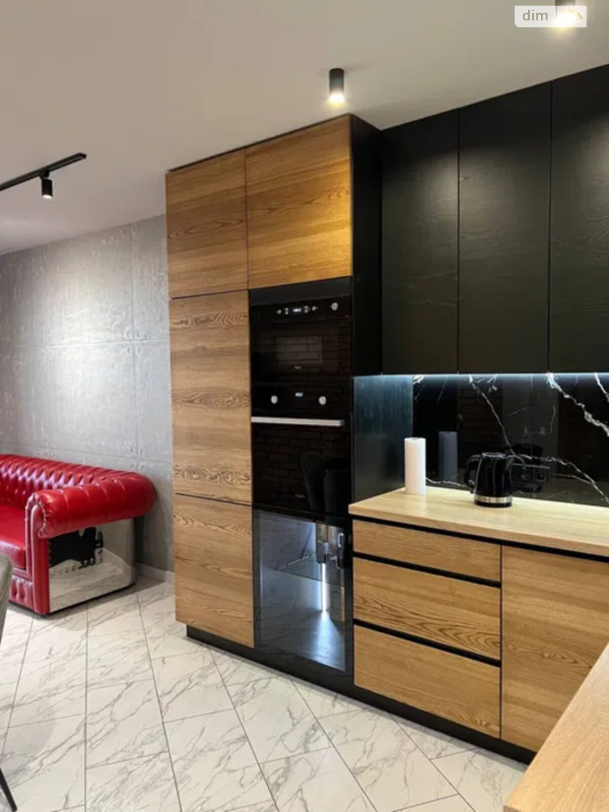 Продажа двухкомнатной квартиры в Харькове, на ул. Зерновая 47, район Слободской фото 1