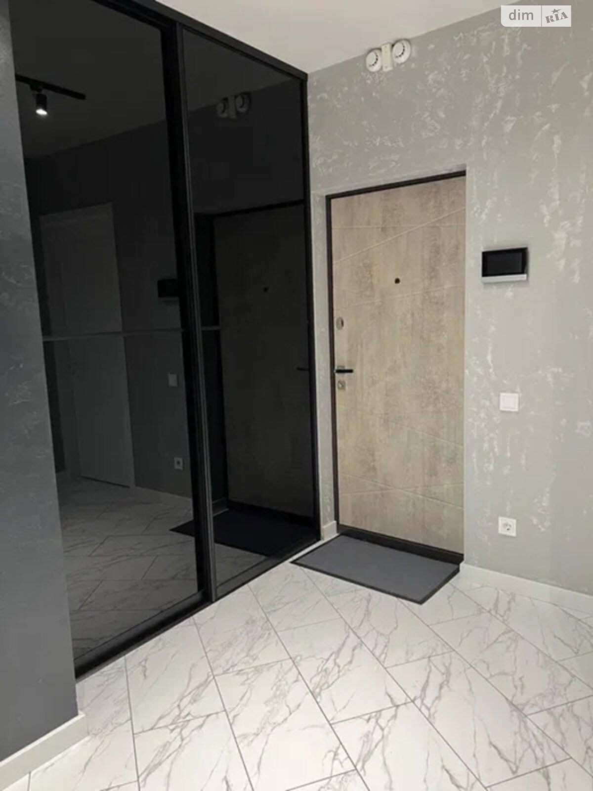 Продажа двухкомнатной квартиры в Харькове, на ул. Зерновая 47, район Слободской фото 1