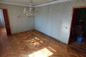 Продажа трехкомнатной квартиры в Харькове, на ул. Зерновая 9, район Слободской фото 2