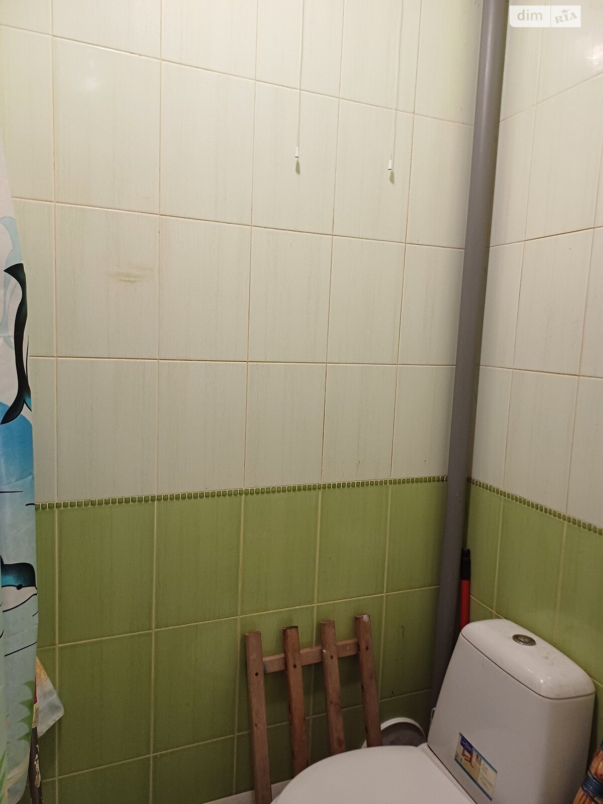 Продажа однокомнатной квартиры в Харькове, на ул. Зерновая 5, район Слободской фото 1 Продажа однокомнатной квартиры в Харькове, на ул. Зерновая 5, район Слободской фото 1