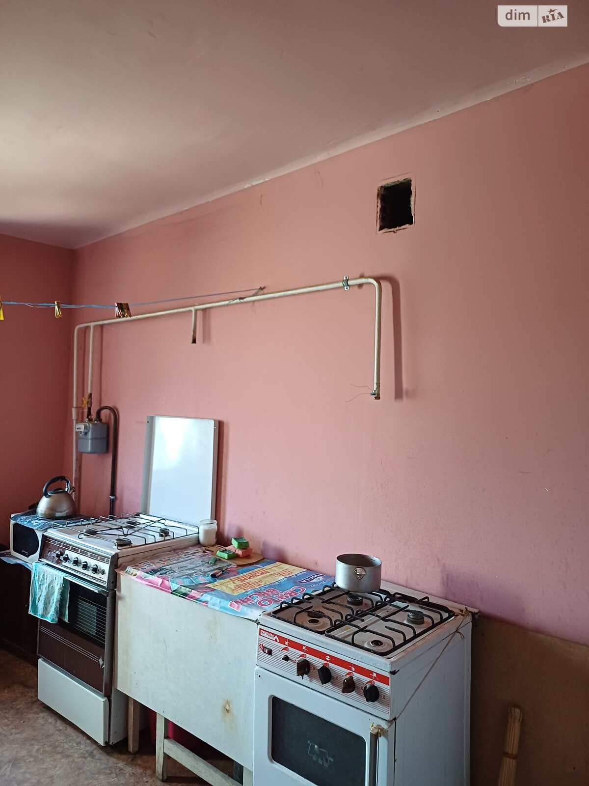 Продажа однокомнатной квартиры в Харькове, на ул. Зерновая 5, район Слободской фото 1 Продажа однокомнатной квартиры в Харькове, на ул. Зерновая 5, район Слободской фото 1