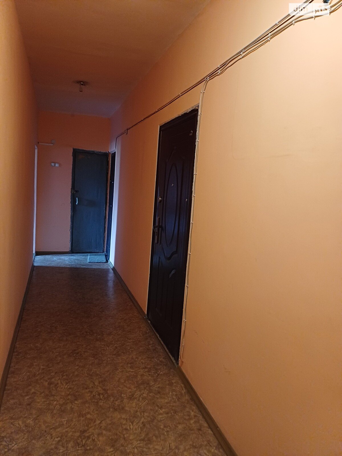 Продажа однокомнатной квартиры в Харькове, на ул. Зерновая 5, район Слободской фото 1 Продажа однокомнатной квартиры в Харькове, на ул. Зерновая 5, район Слободской фото 1
