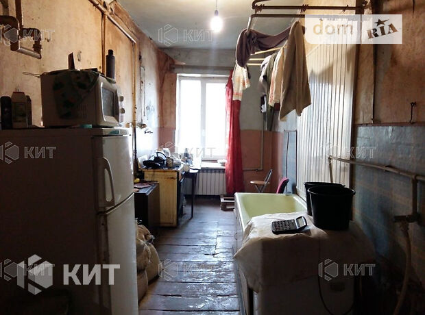 Продажа четырехкомнатной квартиры в Харькове, на Московский пр. район Слободской фото 1 Продажа четырехкомнатной квартиры в Харькове, на Московский пр. район Слободской фото 1