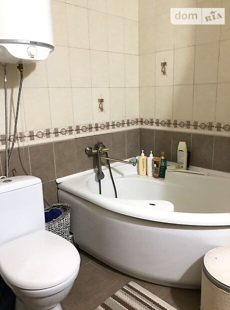Продажа трехкомнатной квартиры в Харькове, на вулиця Садовопаркова 6 район Слободской фото 1 Продажа трехкомнатной квартиры в Харькове, на вулиця Садовопаркова 6 район Слободской фото 1