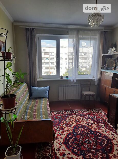 Продажа трехкомнатной квартиры в Харькове, на ул. Монюшко 14 район Слободской фото 1 Продажа трехкомнатной квартиры в Харькове, на ул. Монюшко 14 район Слободской фото 1