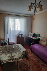 Продажа трехкомнатной квартиры в Харькове, на ул. Монюшко 14 район Слободской фото 2