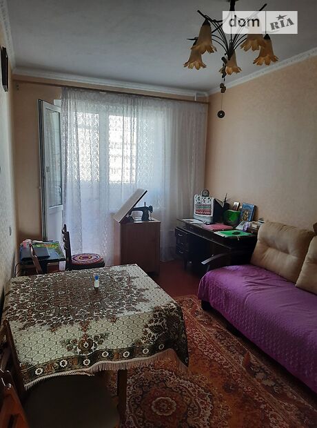 Продажа трехкомнатной квартиры в Харькове, на ул. Монюшко 14 район Слободской фото 1 Продажа трехкомнатной квартиры в Харькове, на ул. Монюшко 14 район Слободской фото 1