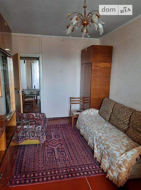 Продажа трехкомнатной квартиры в Харькове, на ул. Монюшко 14 район Слободской фото 1 Продажа трехкомнатной квартиры в Харькове, на ул. Монюшко 14 район Слободской фото 1