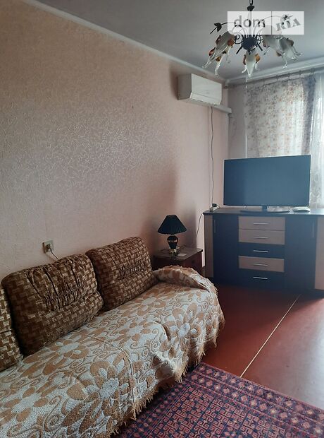 Продажа трехкомнатной квартиры в Харькове, на ул. Монюшко 14 район Слободской фото 1 Продажа трехкомнатной квартиры в Харькове, на ул. Монюшко 14 район Слободской фото 1
