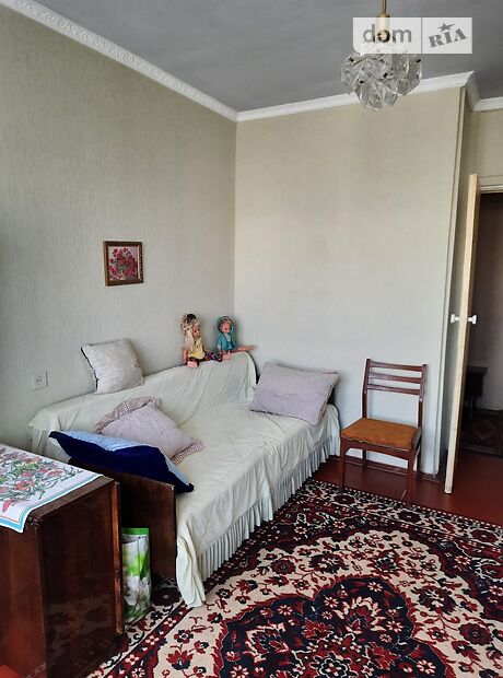 Продажа трехкомнатной квартиры в Харькове, на ул. Монюшко 14 район Слободской фото 1 Продажа трехкомнатной квартиры в Харькове, на ул. Монюшко 14 район Слободской фото 1