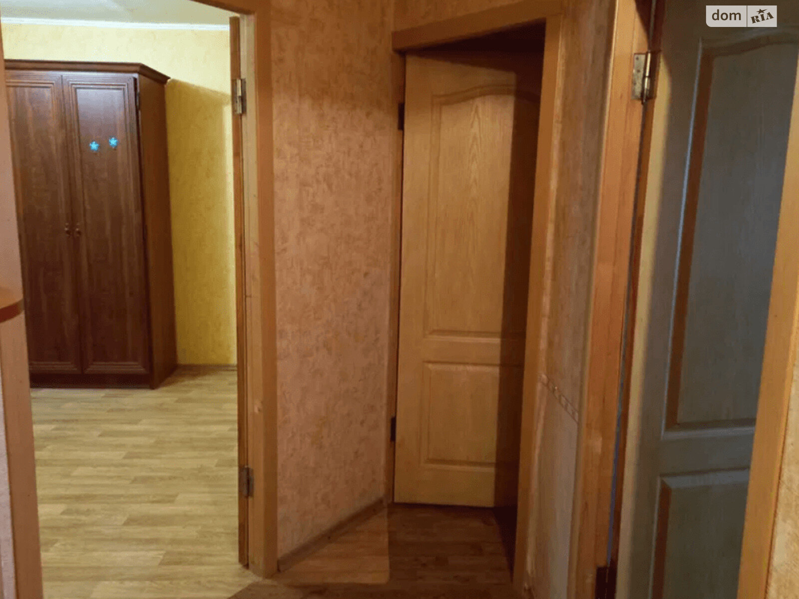 Продажа трехкомнатной квартиры в Харькове, на ул. Александра Матросова 10А, район Слободской фото 1