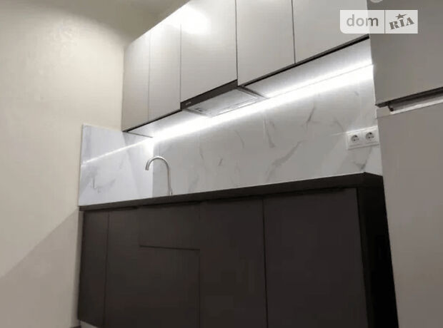 Продажа однокомнатной квартиры в Харькове, на просп. Героев Харькова 118 район Слободской фото 1 Продажа однокомнатной квартиры в Харькове, на просп. Героев Харькова 118 район Слободской фото 1