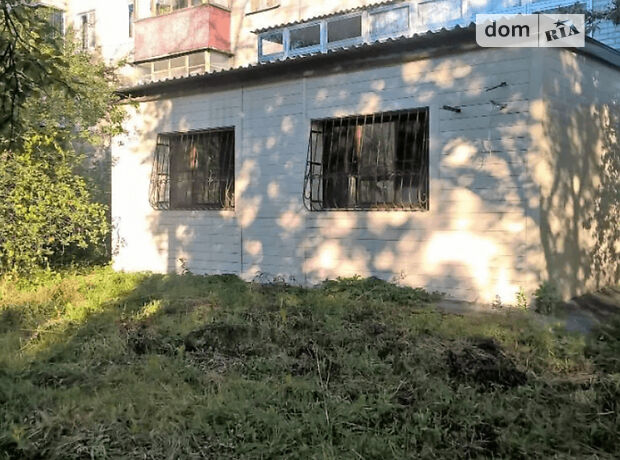 Продажа трехкомнатной квартиры в Харькове, на бульвар Жасміновий 12, район Слободской фото 1 Продажа трехкомнатной квартиры в Харькове, на бульвар Жасміновий 12, район Слободской фото 1