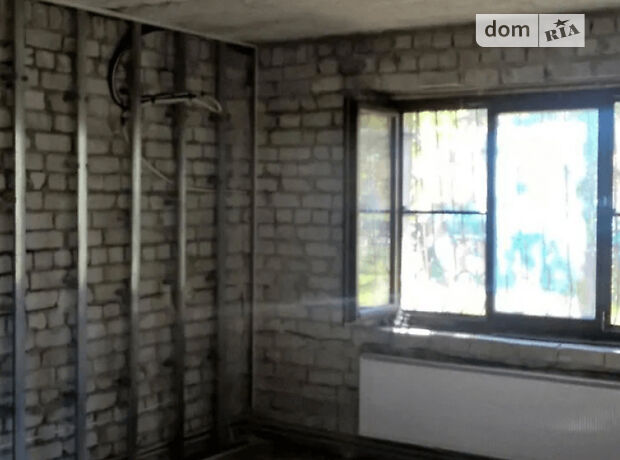 Продажа трехкомнатной квартиры в Харькове, на бульвар Жасміновий 12, район Слободской фото 1 Продажа трехкомнатной квартиры в Харькове, на бульвар Жасміновий 12, район Слободской фото 1
