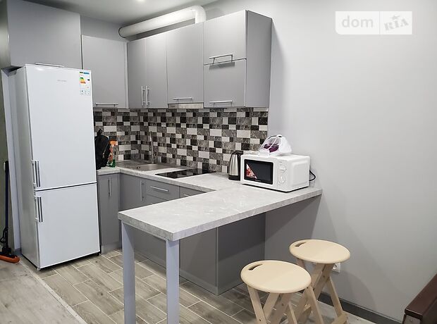 Продажа однокомнатной квартиры в Харькове, на Харкова(Московський) Героїв просп. 118 район Слободской фото 1 Продажа однокомнатной квартиры в Харькове, на Харкова(Московський) Героїв просп. 118 район Слободской фото 1
