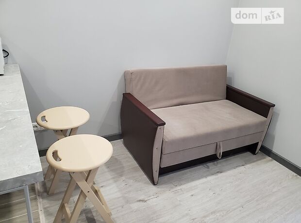Продажа однокомнатной квартиры в Харькове, на Харкова(Московський) Героїв просп. 118 район Слободской фото 1 Продажа однокомнатной квартиры в Харькове, на Харкова(Московський) Героїв просп. 118 район Слободской фото 1