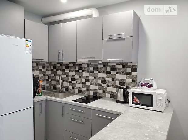 Продажа однокомнатной квартиры в Харькове, на Харкова(Московський) Героїв просп. 118 район Слободской фото 1 Продажа однокомнатной квартиры в Харькове, на Харкова(Московський) Героїв просп. 118 район Слободской фото 1
