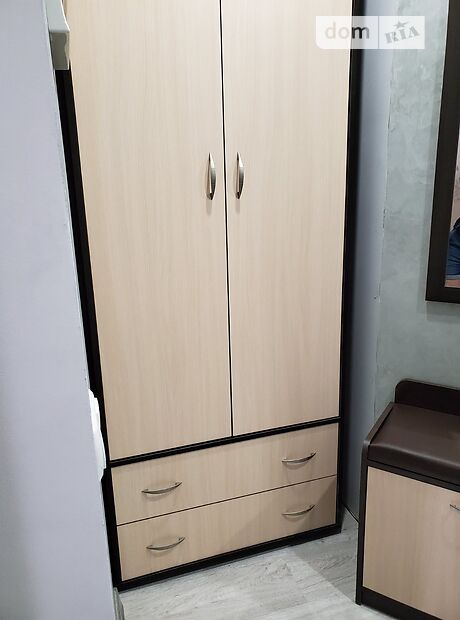 Продажа однокомнатной квартиры в Харькове, на Харкова(Московський) Героїв просп. 118 район Слободской фото 1 Продажа однокомнатной квартиры в Харькове, на Харкова(Московський) Героїв просп. 118 район Слободской фото 1