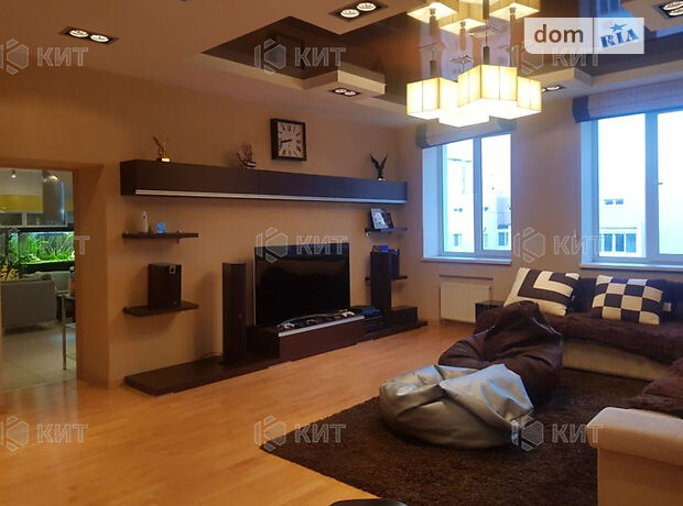 Продажа пятикомнатной квартиры в Харькове, на Героев Харькова Московский 131 район Слободской фото 1 Продажа пятикомнатной квартиры в Харькове, на Героев Харькова Московский 131 район Слободской фото 1