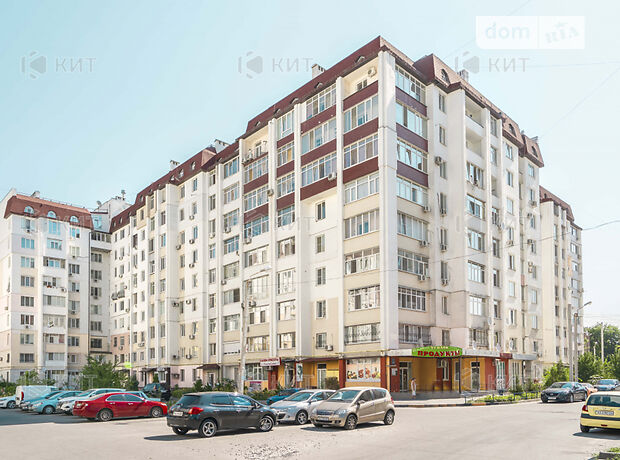 Продажа пятикомнатной квартиры в Харькове, на Героев Харькова Московский 131 район Слободской фото 1 Продажа пятикомнатной квартиры в Харькове, на Героев Харькова Московский 131 район Слободской фото 1