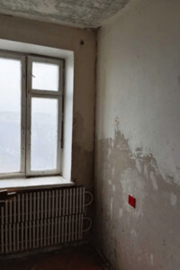 Продаж трикімнатної квартири в Харкові, на просп. Григоренка Петра 37, район Слобідський фото 2